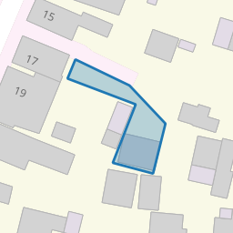 Perceel MRM02-A-2661