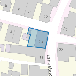 Perceel MRM02-A-2668