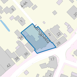 Perceel MRM02-A-2671