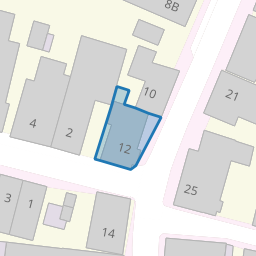 Perceel MRM02-A-2673