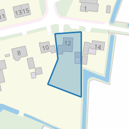 Perceel MRM02-A-2674