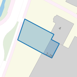 Perceel MRM02-A-2678