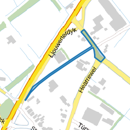 Perceel MRM02-A-2682