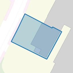 Perceel MRM02-A-2683