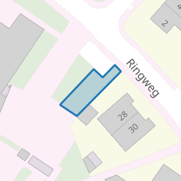 Perceel MRM02-A-2686