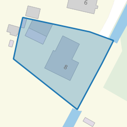 Perceel MRM02-A-2689