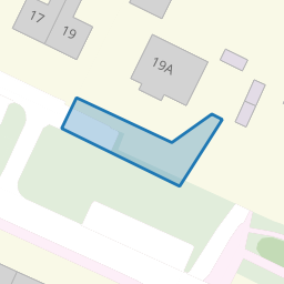 Perceel MRM02-A-2691