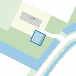 Perceel MRM02-A-2693