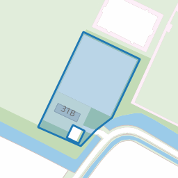 Perceel MRM02-A-2694