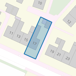 Perceel MRM02-A-2697