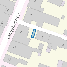 Perceel MRM02-A-2701