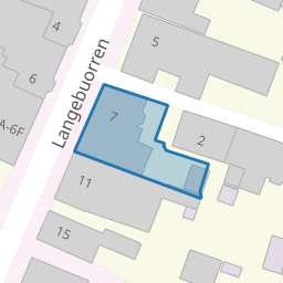 Perceel MRM02-A-2702