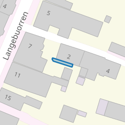 Perceel MRM02-A-2703