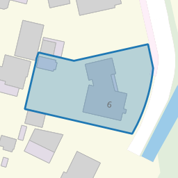 Perceel MRM02-A-2705