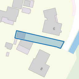 Perceel MRM02-A-2706