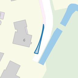 Perceel MRM02-A-2708