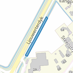 Perceel MRM02-A-2709