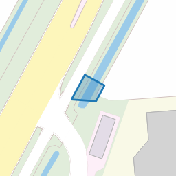 Perceel MRM02-A-2711