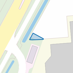 Perceel MRM02-A-2712