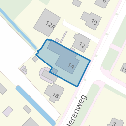 Perceel MRM02-A-2715