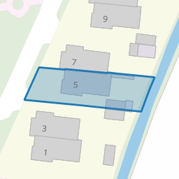 Perceel MRM02-A-2720