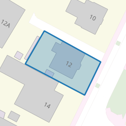 Perceel MRM02-A-2722