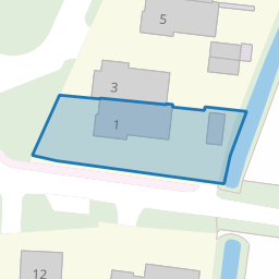 Perceel MRM02-A-2723