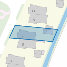 Perceel MRM02-A-2725