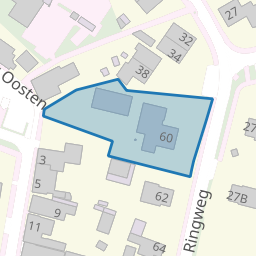 Perceel MRM02-A-2730