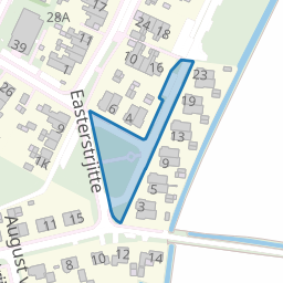 Perceel MRM02-A-2735