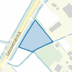 Perceel MRM02-A-2736