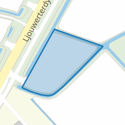 Perceel MRM02-A-2738