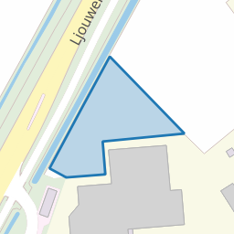 Perceel MRM02-A-2740