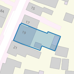 Perceel MRM02-A-2742