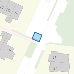 Perceel MRM02-A-2747