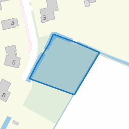 Perceel MRM02-A-2749