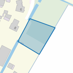 Perceel MRM02-A-2750