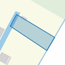 Perceel MRM02-A-2751