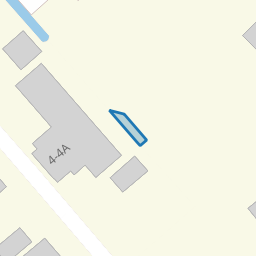 Perceel MRM02-A-2753