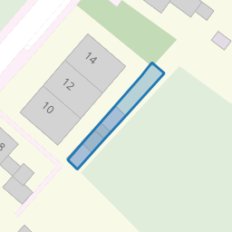 Perceel MRM02-A-2756