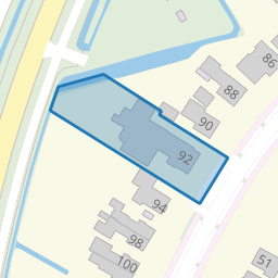 Perceel MRM02-A-2759