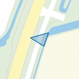 Perceel MRM02-A-2760