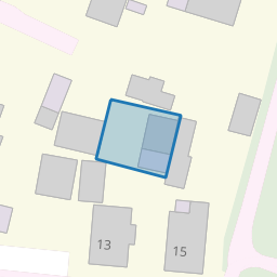 Perceel MRM02-A-2765