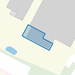 Perceel MRM02-A-2766