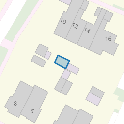 Perceel MRM02-A-2768