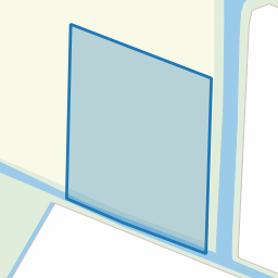 Perceel MRM02-A-2771