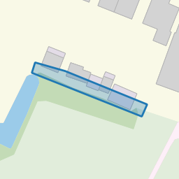 Perceel MRM02-A-2773