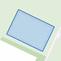 Perceel MRM02-A-2774