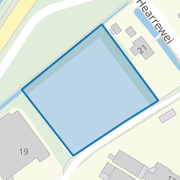 Perceel MRM02-A-2780