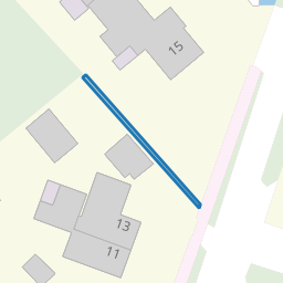 Perceel MRM02-A-2785